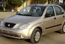 خودروهای دست‌دوم