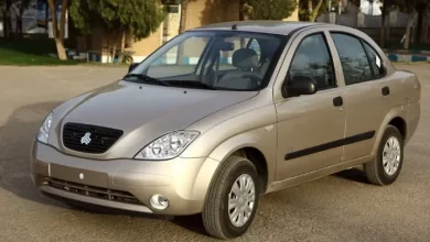 خودروهای دست‌دوم