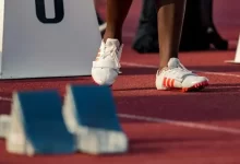 درخواست انتقال