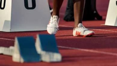 درخواست انتقال