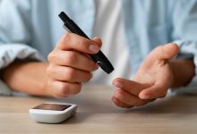 ۲. دیابت جان می‌گیرد؛ مرگ جهانی هر ۱۰ ثانیه و افزایش ۵۰۰هزار بیمار جدید در کشور