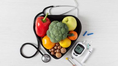 نیمی از بیماران دیابتی از بیماری خود بی‌خبرند؛ سونامی دیابت در راه است