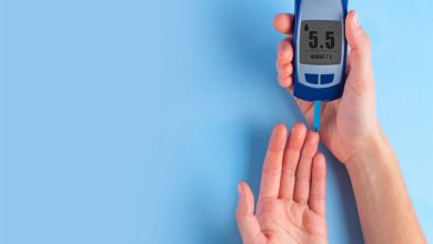 روند ابتلا به دیابت طی ۳۵ سال چهار برابر شده است