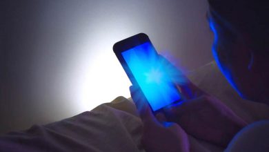 دیر خوابیدن و کار شبانه؛ عوامل خطرناک برای سلامت باروری زنان