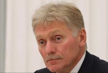 نظامی‌گری اروپا