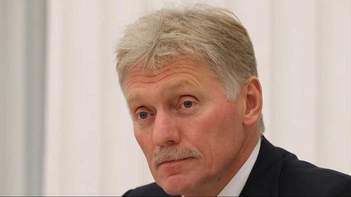 نظامی‌گری اروپا