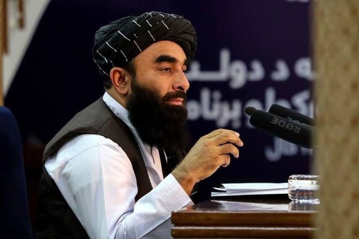 حقابه هیرمند