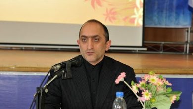 حقوق بازنشستگان