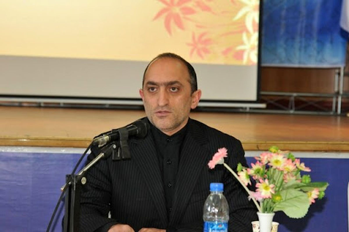 حقوق بازنشستگان