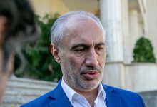 رئیس سازمان برنامه و بودجه: یارانه کالابرگ ثابت می‌ماند