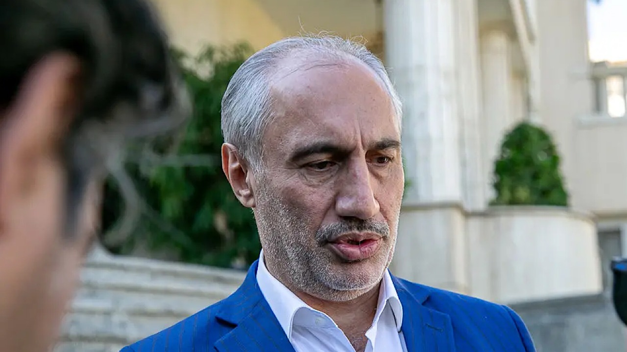 رئیس سازمان برنامه و بودجه: یارانه کالابرگ ثابت میماند