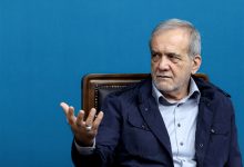 رئیس‌جمهوری برای حل مشکل تامین ارز نهاده‌ها و کالاهای اساسی وارد عمل شد