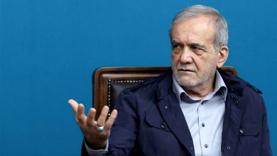 رئیس‌جمهوری برای حل مشکل تامین ارز نهاده‌ها و کالاهای اساسی وارد عمل شد