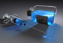 رادیو داروها چگونه متاستاز سرطان را مهار می‌کنند؟