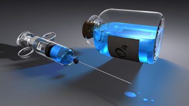 رادیو داروها چگونه متاستاز سرطان را مهار می‌کنند؟