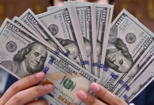 راز افزایش بی‌وقفه قیمت دلار در دولت‌های مختلف چیست؟