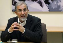 راغفر: دولت باید فراتر از یارانه نقدی به فکر معیشت مردم باشد