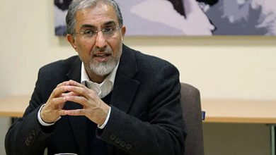 راغفر: دولت باید فراتر از یارانه نقدی به فکر معیشت مردم باشد