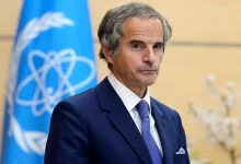 گزارش محرمانه