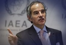 همکاری کامل