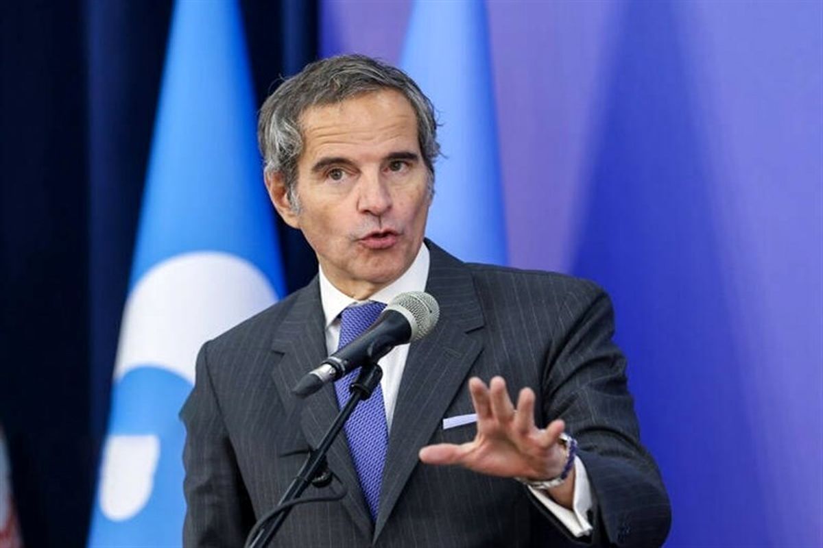 اورانیوم غنی‌شده