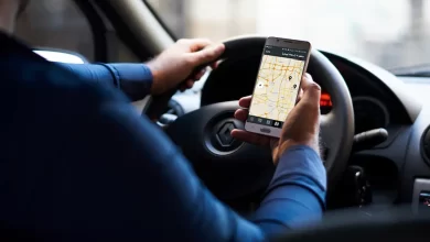 رانندگان اسنپ و تپسی: اعتبار بنزینی جدید در راه است