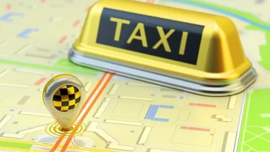 از بیمه اختیاری تا اجباری؛ اختلاف بر سر رانندگان حرفه‌ای و بازنشسته در تاکسی‌های آنلاین