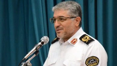 تأکید حسینی بر استحکام خودروها: توقف شماره‌گذاری بدون تأیید ایمنی