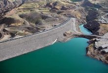 راهی که از زاینده‌رود گذشت، به طالقان رسید؛ تکرار خطا در تصمیمات آبی