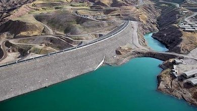 راهی که از زاینده‌رود گذشت، به طالقان رسید؛ تکرار خطا در تصمیمات آبی