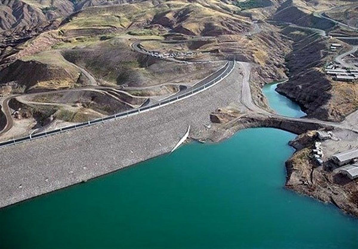 راهی که از زاینده‌رود گذشت، به طالقان رسید؛ تکرار خطا در تصمیمات آبی