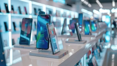 مسئولیت رجیستری را به اتحادیه فروشندگان تلفن همراه