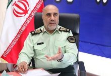 ۱۱ همت جریمه قاچاق سوخت؛ متهم در چند ساعت پول را تسویه کرد