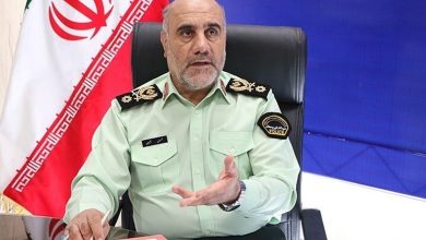 ۱۱ همت جریمه قاچاق سوخت؛ متهم در چند ساعت پول را تسویه کرد