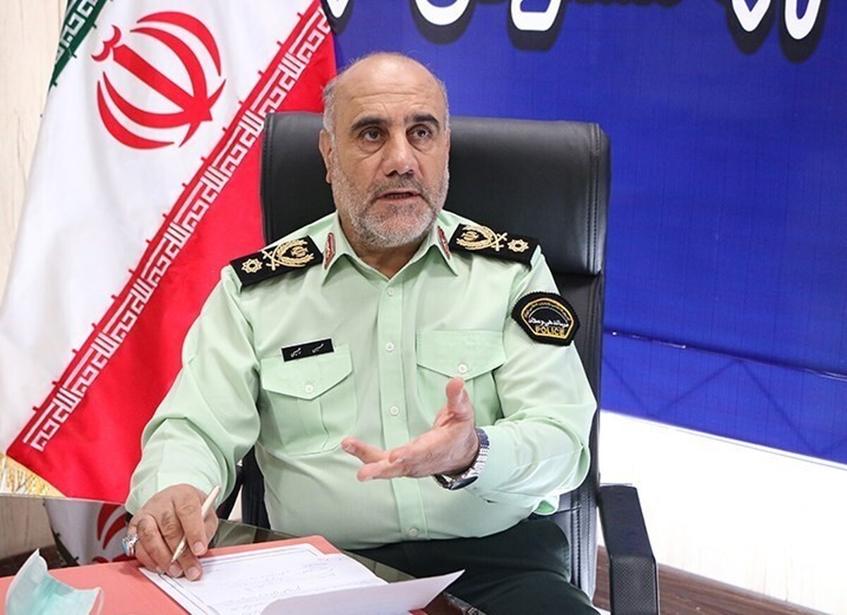 ۱۱ همت جریمه قاچاق سوخت؛ متهم در چند ساعت پول را تسویه کرد