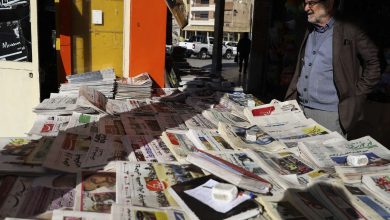 انتقاد شدید از توقف آگهی‌های دولتی؛ چراغ رسانه‌ها در حال خاموش شدن است