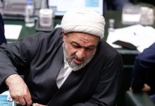 حمید رسایی: افزایش نرخ ارز و کالابرگ؛ دو رویکرد متناقض در سیاست‌های اقتصادی