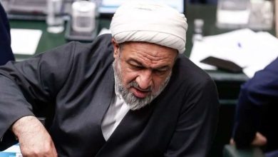 حمید رسایی: افزایش نرخ ارز و کالابرگ؛ دو رویکرد متناقض در سیاست‌های اقتصادی