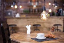 سازمان امور مالیاتی: رستوران‌ها از دی ماه مالیات علی‌الحساب ۸ درصدی پرداخت خواهند کرد