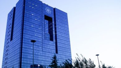 رشد نقدینگی