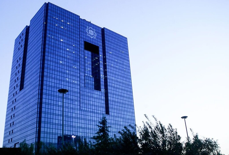 رشد نقدینگی