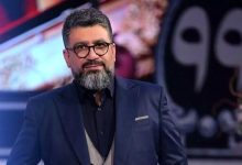 رضا رشیدپور و فعالیت‌های فرهنگی