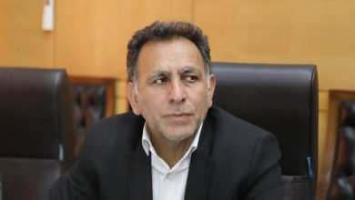 نرخ سوم بنزین