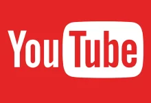 اقشار مختلف