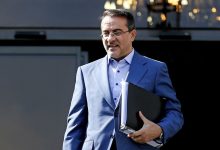 کاهش ۱۵ درصدی نیروی انسانی برنامه هفتم امکان‌پذیر نیست