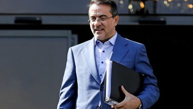 کاهش ۱۵ درصدی نیروی انسانی برنامه هفتم امکان‌پذیر نیست