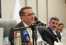 تمرکز استخدام‌ها