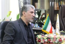 سوخت نیروگاه‌ها