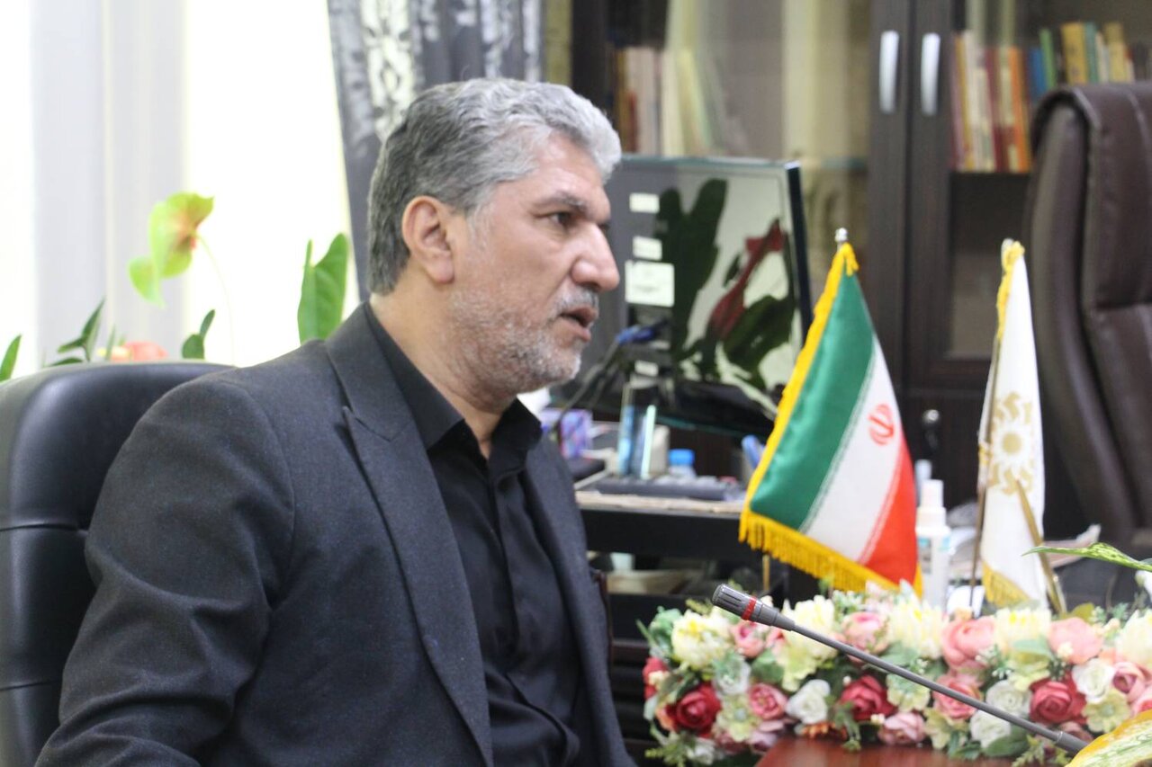 سوخت نیروگاه‌ها