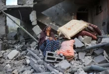 روایت تکان‌دهنده زنان غزه از تجاوز و شکنجه جنسی سازمان‌یافته